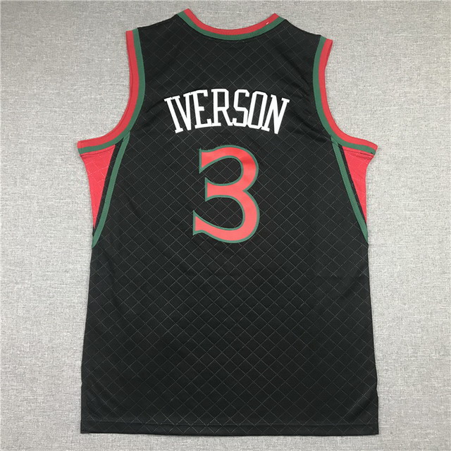 Philadelphia 76ers-045